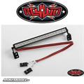 RC4WD 1/10 Baja Designs S8 LED Light Bar (120mm)