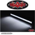 RC4WD 1/10 Baja Designs S8 LED Light Bar (120mm)