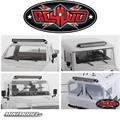 RC4WD 1/10 Baja Designs S8 LED Light Bar (120mm)