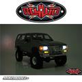 Kit luci LED pronto a misura per carrozzeria 4Runner