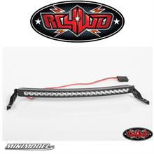 RC4WD Baja Designs Arc Series Light Bar (124mm)