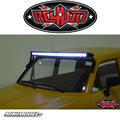 Barra luci BAJA DESIGNS ARC IN LEGA a 22 LEDS 1:10