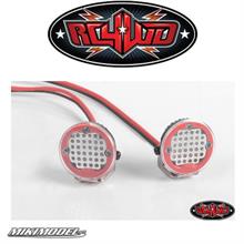 RC4WD ARB Intensity LED Light Set