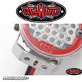 Coppia faretti offroad a LED ARB INTENSITY scala 1:10