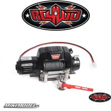 RC4WD 1/10 Warn 9.5cti-s Winch