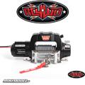 RC4WD 1/10 Warn 9.5cti-s Winch