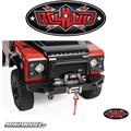 RC4WD 1/10 Warn 9.5cti-s Winch