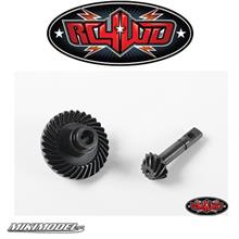 Helical Gear Set for 1/10 Yota Axle
