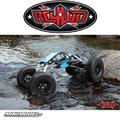 RC4WD Bully II MOA Competition Crawler Kit