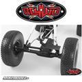 RC4WD Bully II MOA Competition Crawler Kit