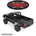 RC4WD TF2 TOYOTA HILUX Midnight Edition scala 1:10 - RTR