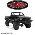RC4WD TF2 TOYOTA HILUX Midnight Edition scala 1:10 - RTR