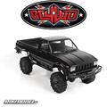 RC4WD TF2 TOYOTA HILUX Midnight Edition scala 1:10 - RTR