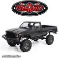 RC4WD TF2 TOYOTA HILUX Midnight Edition scala 1:10 - RTR
