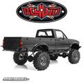 RC4WD TF2 TOYOTA HILUX Midnight Edition scala 1:10 - RTR