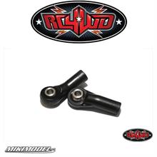 M3 Plastic Bent Rod Ends (20)