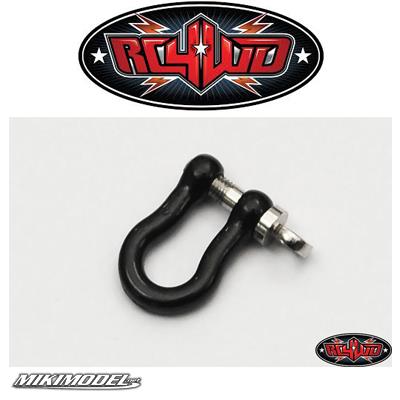 King Kong Tow Shackle