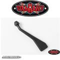RC4WD Snorkel for Gelande II D90/D110