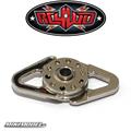 RC4WD ARB Winch Snatch B lock