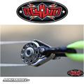 RC4WD ARB Winch Snatch B lock
