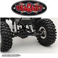 RC4WD 12mm Mini Hex Wheel Widener Set (+15mm)