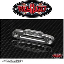 Aluminum 1/10 Winch Line Fairlead