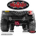 RC4WD ARB Diff Cover for Traxxas TRX-4