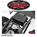 Fuel Cell Radio Box
