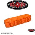 RC4WD MAXTRAX Vehicle Extraction and Recovery Boards 1/10 (Safet