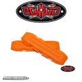 RC4WD MAXTRAX Vehicle Extraction and Recovery Boards 1/10 (Safet