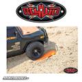 RC4WD MAXTRAX Vehicle Extraction and Recovery Boards 1/10 (Safet