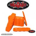 RC4WD MAXTRAX Vehicle Extraction and Recovery Boards 1/10 (Safet
