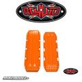 RC4WD MAXTRAX Vehicle Extraction and Recovery Boards 1/10 (Safet