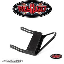 Tough Armor Competition Stinger Bumper for Axial SCX10