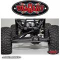 Chassis Mounted Steering Servo kit for Axial Wraith