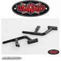 Chassis Mounted Steering Servo kit for Axial Wraith