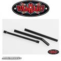 Chassis Mounted Steering Servo kit for Axial Wraith