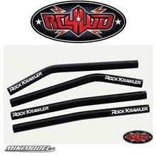 RC4WD Rock Krawler Extended Length Aluminum Links for Axial Wrai