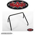 Steel Roll Bar for Trail Finder 2