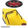 Steel Roll Bar for Trail Finder 2