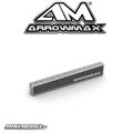 Ultra-Fine Chassis Droop Gauge 4.0-6.6MM