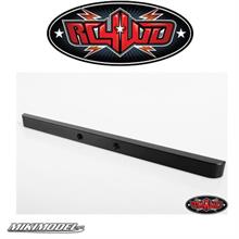 Gelande 2 Front Replacement Bumper