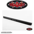 Gelande 2 Front Replacement Bumper