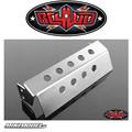 Gelande 2 Steering Guard