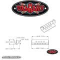 Gelande 2 Steering Guard