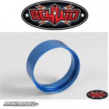 Anelli interni 1.9 per montare gomme Pro-Line su cerchi RC4WD