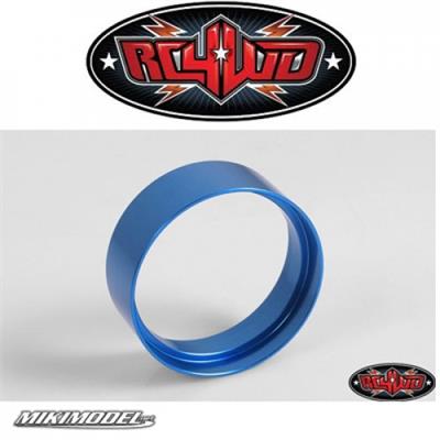Anelli interni 1.9 per montare gomme Pro-Line su cerchi RC4WD