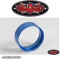 Anelli interni 1.9 per montare gomme Pro-Line su cerchi RC4WD