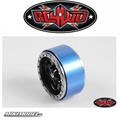 Anelli interni 1.9 per montare gomme Pro-Line su cerchi RC4WD