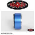 Anelli interni 1.9 per montare gomme Pro-Line su cerchi RC4WD